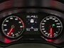 SEAT Ibiza 1.0 TSI FR BNS INTENSE DSG AUTOMAAT