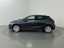 SEAT Ibiza 1.0 TSI FR BNS INTENSE DSG AUTOMAAT