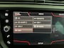 SEAT Ibiza 1.0 TSI FR BNS INTENSE DSG AUTOMAAT