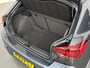 SEAT Ibiza 1.0 TSI FR BNS INTENSE DSG AUTOMAAT