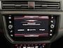 SEAT Ibiza 1.0 TSI FR BNS INTENSE DSG AUTOMAAT