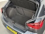 SEAT Ibiza 1.0 TSI FR BNS INTENSE DSG AUTOMAAT
