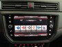 SEAT Ibiza 1.0 TSI FR BNS INTENSE DSG AUTOMAAT