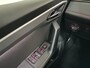 SEAT Ibiza 1.0 TSI FR BNS INTENSE DSG AUTOMAAT