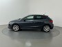 SEAT Ibiza 1.0 TSI FR BNS INTENSE DSG AUTOMAAT