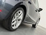 SEAT Ibiza 1.0 TSI FR BNS INTENSE DSG AUTOMAAT