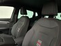 SEAT Ibiza 1.0 TSI FR BNS INTENSE DSG AUTOMAAT