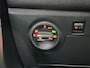 SEAT Ibiza 1.0 TSI FR BNS INTENSE DSG AUTOMAAT