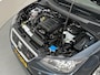 SEAT Ibiza 1.0 TSI FR BNS INTENSE DSG AUTOMAAT