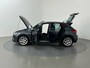 SEAT Ibiza 1.0 TSI FR BNS INTENSE DSG AUTOMAAT