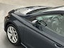 SEAT Ibiza 1.0 TSI FR BNS INTENSE DSG AUTOMAAT