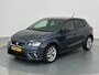 SEAT Ibiza 1.0 TSI FR BNS INTENSE DSG AUTOMAAT
