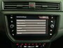 SEAT Ibiza 1.0 TSI FR BNS INTENSE DSG AUTOMAAT