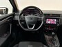 SEAT Ibiza 1.0 TSI FR BNS INTENSE DSG AUTOMAAT
