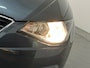 SEAT Ibiza 1.0 TSI FR BNS INTENSE DSG AUTOMAAT