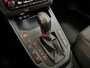 SEAT Ibiza 1.0 TSI FR BNS INTENSE DSG AUTOMAAT