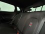 SEAT Ibiza 1.0 TSI FR BNS INTENSE DSG AUTOMAAT