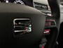 SEAT Ibiza 1.0 TSI FR BNS INTENSE DSG AUTOMAAT