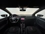 SEAT Ibiza 1.0 TSI FR BNS INTENSE DSG AUTOMAAT