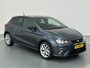 SEAT Ibiza 1.0 TSI FR BNS INTENSE DSG AUTOMAAT