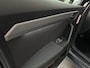 SEAT Ibiza 1.0 TSI FR BNS INTENSE DSG AUTOMAAT