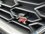 SEAT Ibiza 1.0 TSI FR BNS INTENSE DSG AUTOMAAT