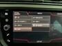 SEAT Ibiza 1.0 TSI FR BNS INTENSE DSG AUTOMAAT