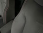 SEAT Ibiza 1.0 TSI FR BNS INTENSE DSG AUTOMAAT