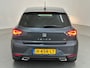SEAT Ibiza 1.0 TSI FR BNS INTENSE DSG AUTOMAAT