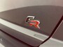 SEAT Ibiza 1.0 TSI FR BNS INTENSE DSG AUTOMAAT