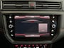 SEAT Ibiza 1.0 TSI FR BNS INTENSE DSG AUTOMAAT