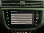 SEAT Ibiza 1.0 TSI FR BNS INTENSE DSG AUTOMAAT