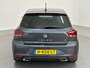 SEAT Ibiza 1.0 TSI FR BNS INTENSE DSG AUTOMAAT