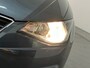 SEAT Ibiza 1.0 TSI FR BNS INTENSE DSG AUTOMAAT