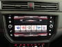 SEAT Ibiza 1.0 TSI FR BNS INTENSE DSG AUTOMAAT