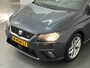 SEAT Ibiza 1.0 TSI FR BNS INTENSE DSG AUTOMAAT