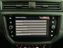 SEAT Ibiza 1.0 TSI FR BNS INTENSE DSG AUTOMAAT