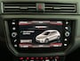 SEAT Ibiza 1.0 TSI FR BNS INTENSE DSG AUTOMAAT