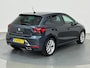SEAT Ibiza 1.0 TSI FR BNS INTENSE DSG AUTOMAAT