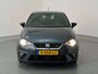 SEAT Ibiza 1.0 TSI FR BNS INTENSE DSG AUTOMAAT