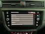 SEAT Ibiza 1.0 TSI FR BNS INTENSE DSG AUTOMAAT