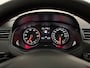 SEAT Ibiza 1.0 TSI FR BNS INTENSE DSG AUTOMAAT