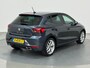 SEAT Ibiza 1.0 TSI FR BNS INTENSE DSG AUTOMAAT
