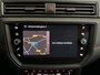 SEAT Ibiza 1.0 TSI FR BNS INTENSE DSG AUTOMAAT