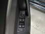 SEAT Ibiza 1.0 TSI FR BNS INTENSE DSG AUTOMAAT