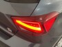 SEAT Ibiza 1.0 TSI FR BNS INTENSE DSG AUTOMAAT