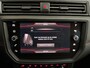 SEAT Ibiza 1.0 TSI FR BNS INTENSE DSG AUTOMAAT