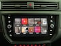 SEAT Ibiza 1.0 TSI FR BNS INTENSE DSG AUTOMAAT