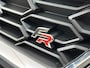 SEAT Ibiza 1.0 TSI FR BNS INTENSE DSG AUTOMAAT