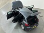 SEAT Ibiza 1.0 TSI FR BNS INTENSE DSG AUTOMAAT